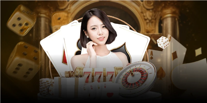 Tổng quan về live casino đang nổi tiếng và rất hút người chơi