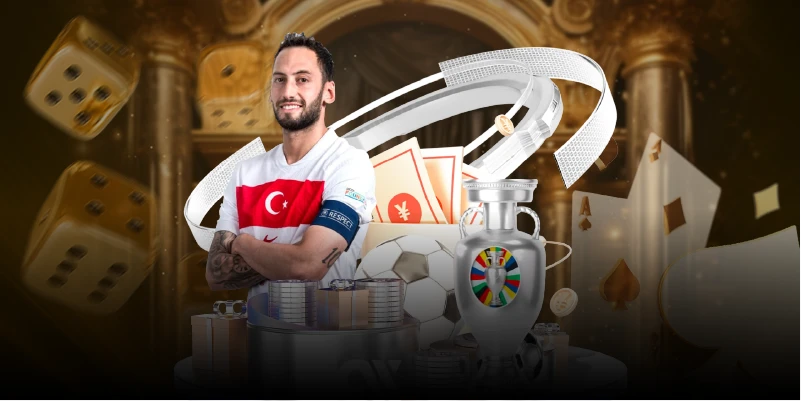 Các kèo mọi người hay tin tưởng và tham gia để kiếm lợi nhuận