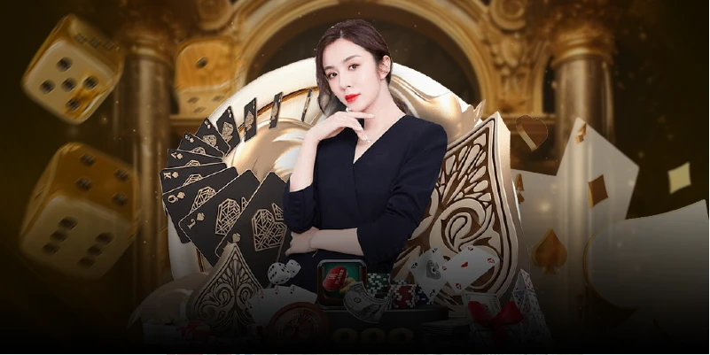 Cơ chế và cách hoạt động của nó cho mọi người thắc mắc