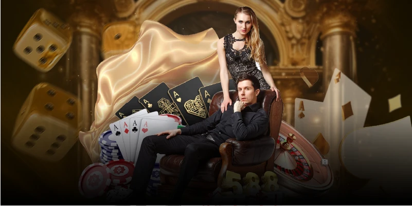 Kinh nghiệm từ những chuyên gia lâu năm