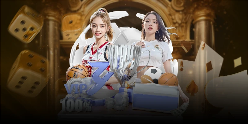 Những lưu ý quan trọng khi tải app