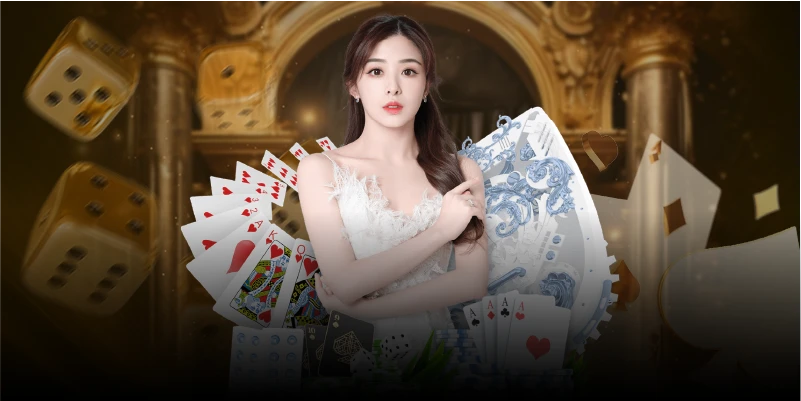 Giới thiệu đối nét và khái quát toàn bộ cho mọi người tham gia game bài kim66