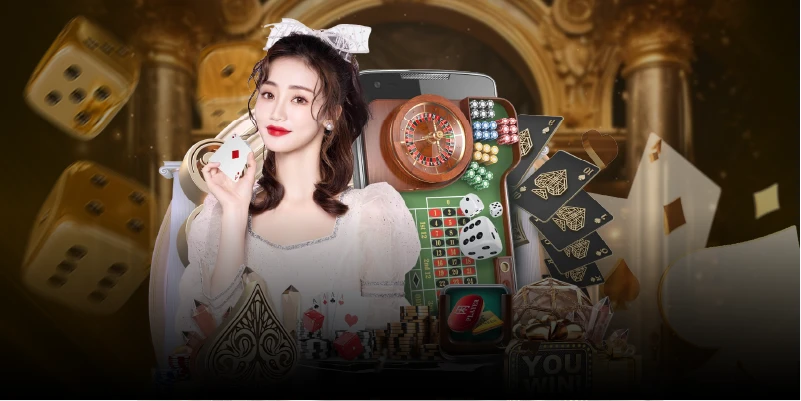 Muốn chiến thắng hãy vạc ra chiến thuật trước và tham gia