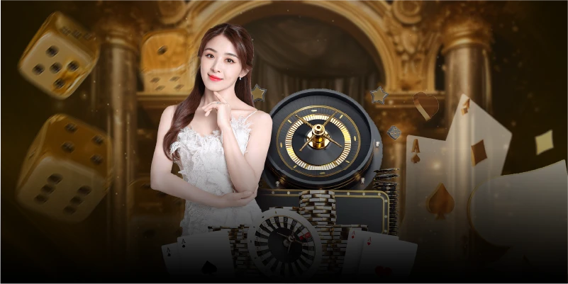 Những lí do mà các bạn cần tải app để trải nghiệm