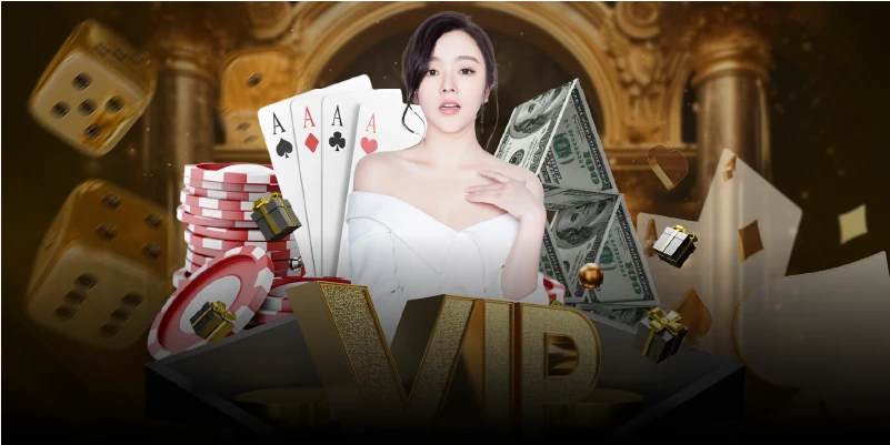 Các tựa game được rất nhiều người ưa thích