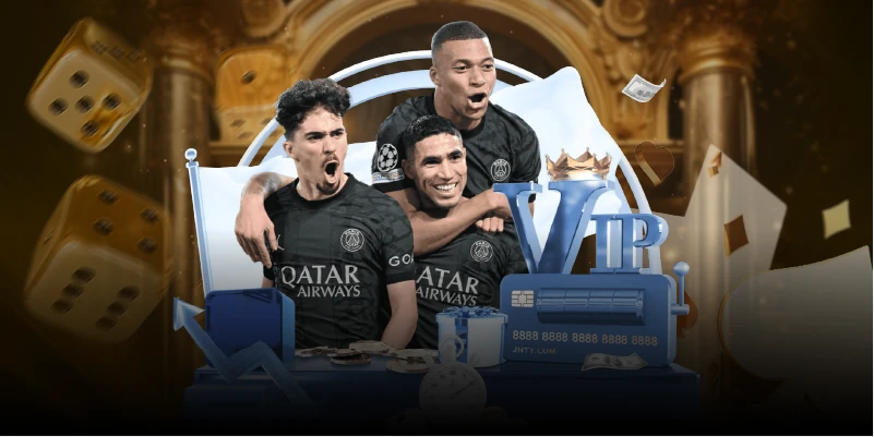 Top4 bộ môn thể thao mà mọi người tham gia nhiều nhất