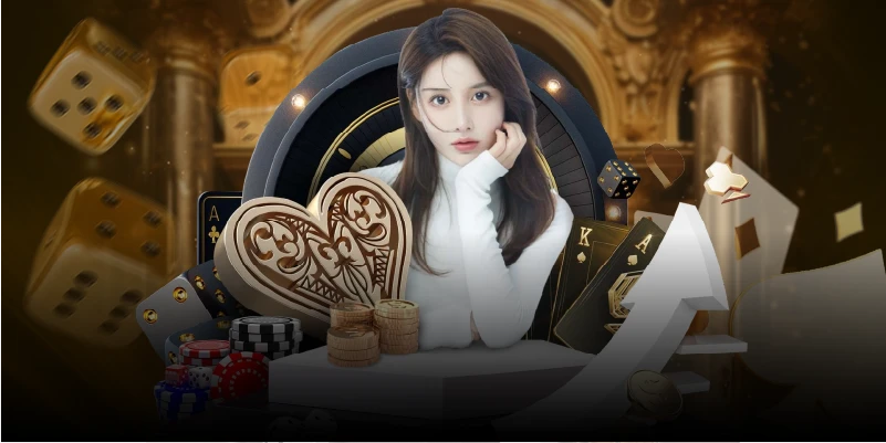 Cách chơi và chiến lược thông minh giải quyết vòng vốn để dễ chiến thắng