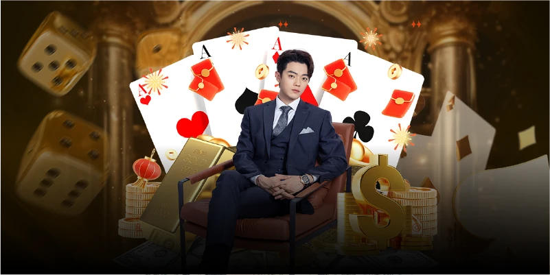 Các bước tải app từ a đến z cho mọi người