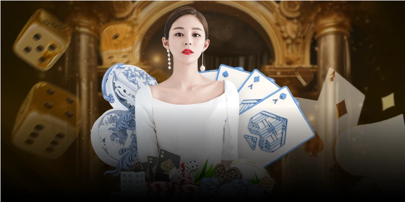 Chiến thuật và cách soi cầu hiệu quả giúp tỷ lệ thắng cao