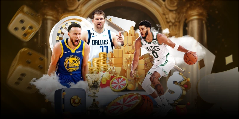 Thể thao kim66 nơi lựa chọn của mọi người đam mê thể thao