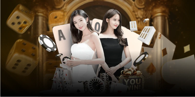 Cách chơi chuẩn tính toán ổn đinh cho người mới tham gia