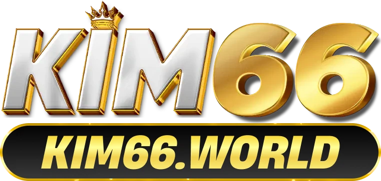 kim66